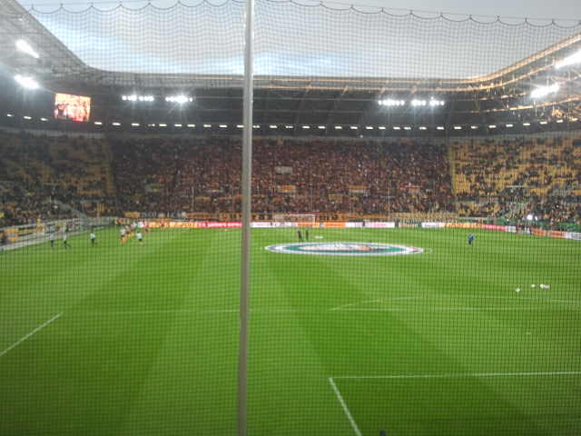 sgd-schalke-03