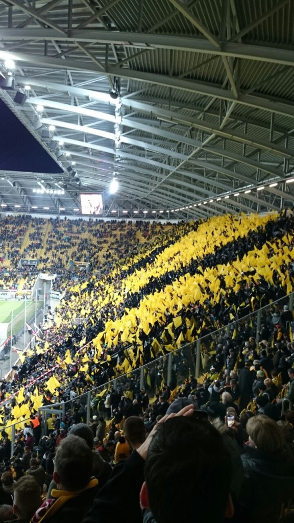 sgd-bvb-06