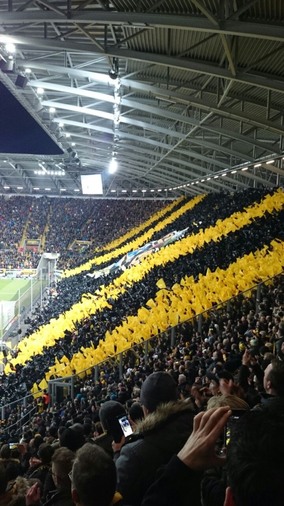 sgd-bvb-07