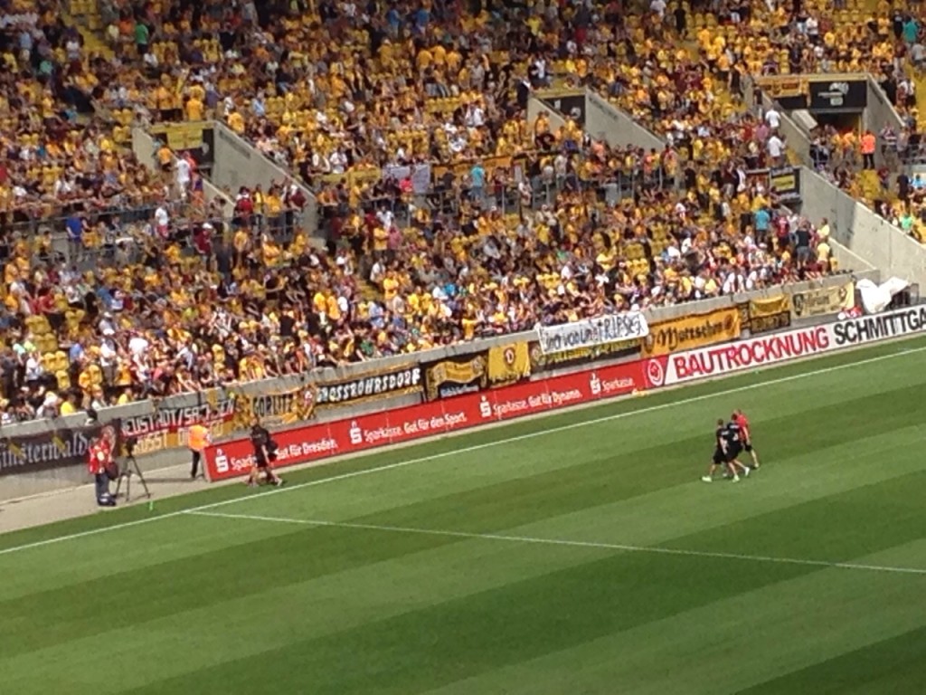 sgd-vfb2-02