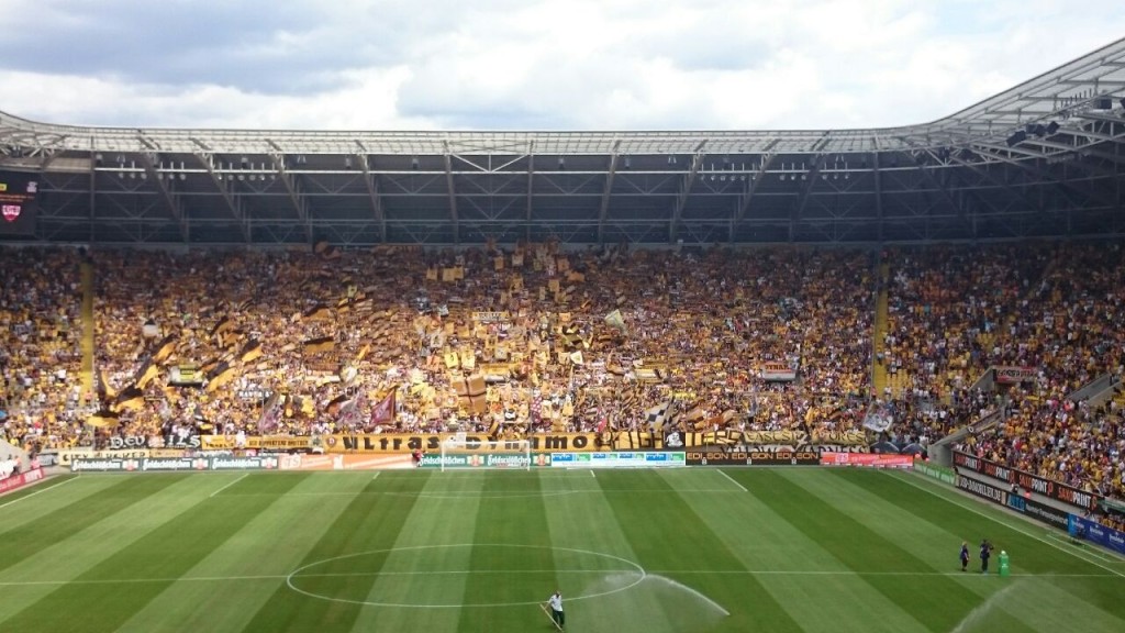 sgd-vfb2-03