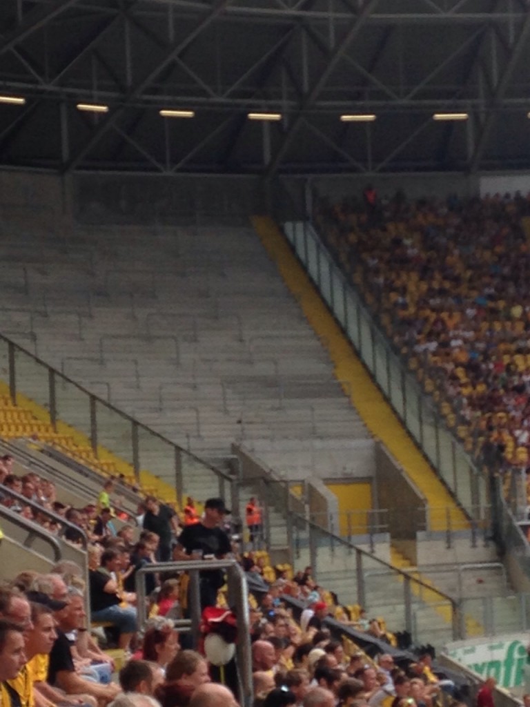 sgd-vfb2-04