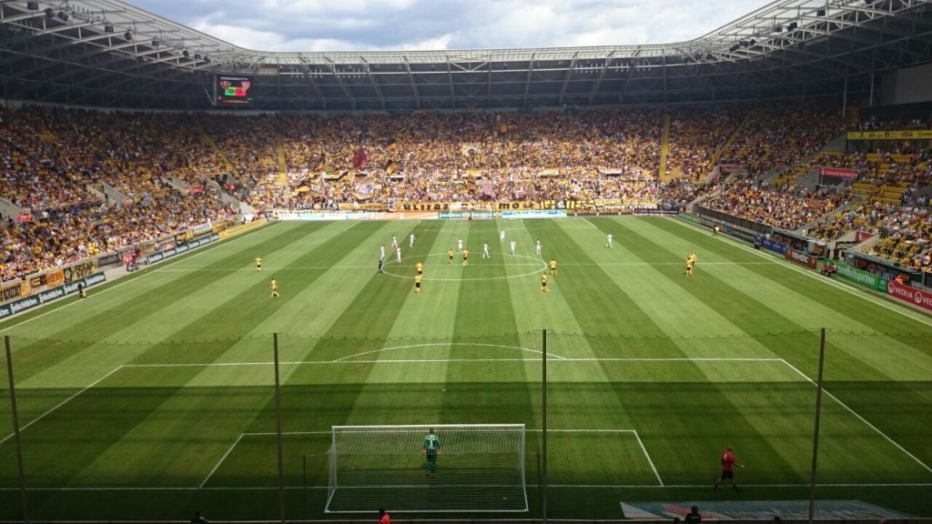 sgd-vfb2-05