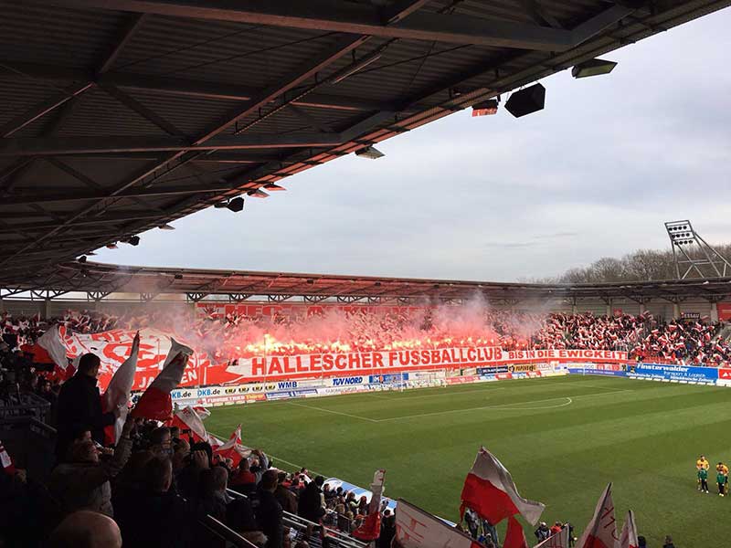 halle-sgd-05