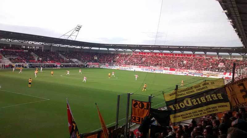 halle-sgd-06