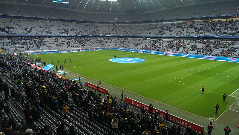 muenchen-sgd-01