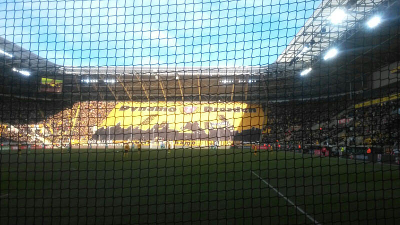 sgd-fuerth-02