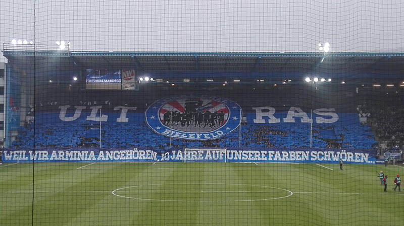 bielefeld-sgd-05