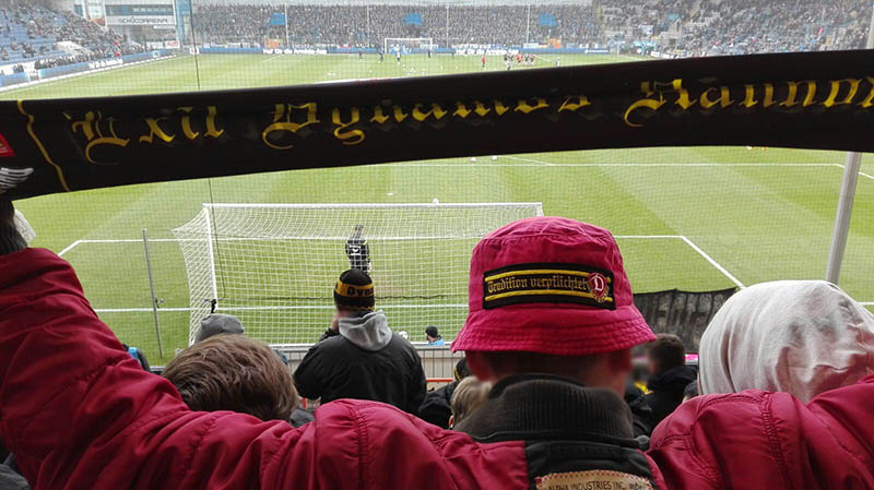 bielefeld-sgd-06