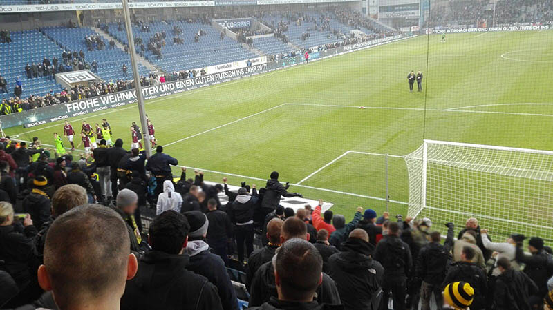 bielefeld-sgd-09