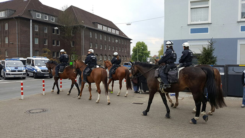 bochum-sgd-00