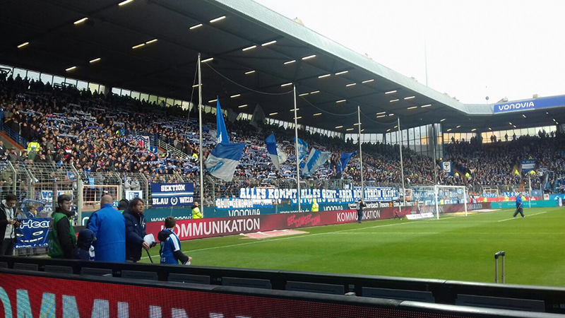 bochum-sgd-05