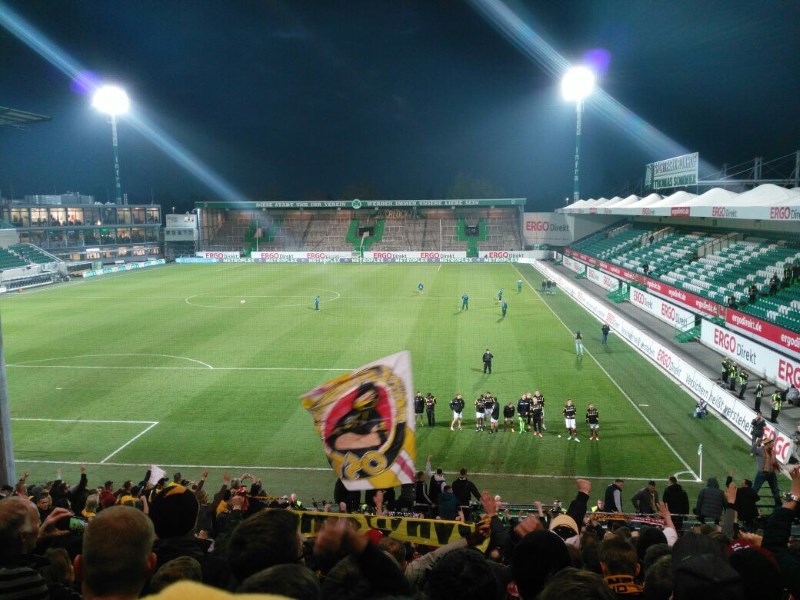 fuerth-sgd-06